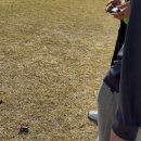 거창나래학교 이미지