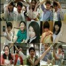 주연케슬 네이버블로그