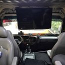 구로-구로-구로-2777 이미지