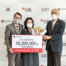 아이엔지팜 이미지