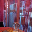 돌아본 공간 이미지