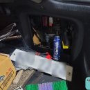 설화모터스 이미지