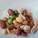 라이브클럽 킹 이미지