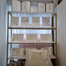 라라메디스킨앤바디 이미지