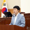 학하동 행정복지센터 이미지