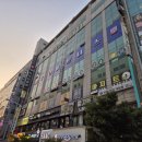 MTO휘트니스 정발산점 | [정발산 헬스장] MTO 피트니스 정발산점 방문 후기. 엄청 넓고 최신식