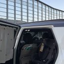 오시나래세탁 앞 | 유모차세탁 카시트세탁 뽀송 :: 여수 순천 광양 무료 수거 배달 유모차세탁 카시트세탁