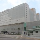 동부골프연습장 이미지