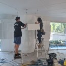 주식회사 민수 이미지