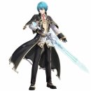 연금술사 이미지