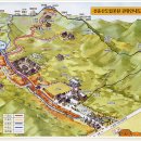 삼일중 입구 이미지