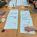 오감만족 책놀이 이미지