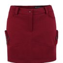 SBS골프아카데미 이미지