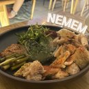 내맴(NEMEM) 이미지