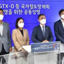 성명시장 이미지