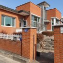 천주휴게소 이미지