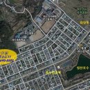 무선주공아파트앞 이미지