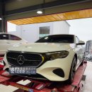 준타이어 이미지