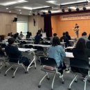 안산도서관 시청각실 네이버블로그