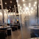 헤브론힐 리조트 이미지