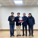 범어천로 이미지