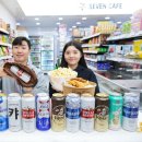 LA다저스25편의점