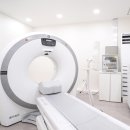 위편안내과의원 이미지