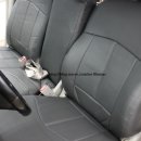 이오상사 이미지