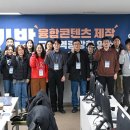 교원IT센터