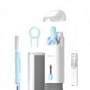 그린패션크리닝 | 위시리스트 소품, 아이템편｜세일러즈, 두마니홈, 카비시, 모프트, 모에움