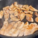 태경 | [가락시장 태경축산점] 항정살 가브리살 역대급 퀄리티.. 입안에서 녹아내리는 후기 🥩