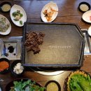 메란명가 이미지