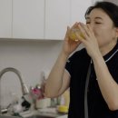 수희온라인