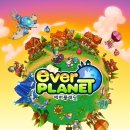 드레곤볼PC방 이미지