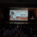 창원진달래유치원 이미지