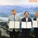 치즈펫 미디어이슈