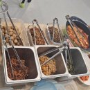 초당동-1 이미지