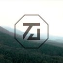 제이태권도장 이미지