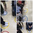 데이링케어