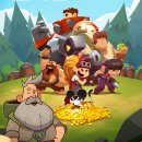즐겨찾기PC | Almost a Hero — Idle RPG PC버전 및 쿠폰 정보