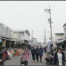 청도공설시장 이미지