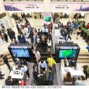 S zone (에스존) 이미지