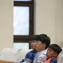 수원가톨릭대학교 Daum카페