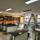 성원중학교 이미지