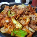 금호포차 이미지