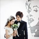 클라우드나인 이미지