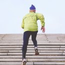 슬기로운 에너지생활(에너지 시스템) | [공지] 《해피손과 함께하는 슬기로운 건강생활》 14기 모집합니다