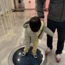 탑미디어 | 야경이 이쁜 한빛탑 전망대 카페 이용후기와 미디어 아트