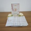 주식회사 수인터내셔널 이미지