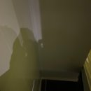 아토 호스텔 이미지